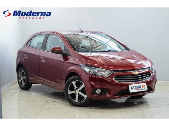 CHEVROLET ONIX 1.4 MPFI LT 8V FLEX 4P AUTOMÁTICO CHEVROLET ONIX 1.4 MPFI LT 8V FLEX 4P AUTOMÁTICO